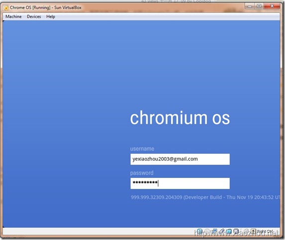 chromeos1